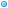 Dot Dot