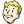 Played on FALLOUT Roleplay 2010 - 2012